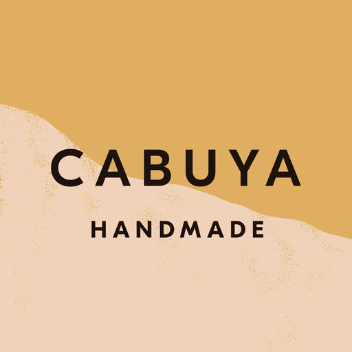cabuyashop.web.app logo